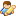 Edytuj profil