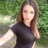 Dama z Ukrainy chce poznać wrażliwego pana z Polski