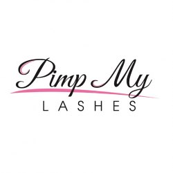 Many beauty- oferta Pimpmylashes