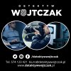 Prywatny Detektyw - Opole - Wykrywanie Podsłuchów - Obserwacja - Poszukiwania