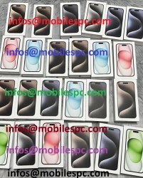 www.mobilespc.com iPhone, iPhone 15, iPhone 15 Plus, iPhone 15 Pro, iPhone 15 Pro Max, iPhone 14 Pro Max, iPhone 14