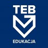 Nabór do szkół TEB Edukacja Płock
