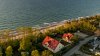 Pensjonat Nad Brzegiem Bałtyku w Sarbinowie Zaprasza na wakacje  !