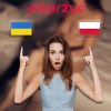 [POLECANY] Kompleksowy portal randkowy z Ukrainkami!