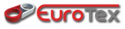 Eurotex - taśmy transportujące i pasy napędowe