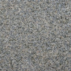 slaby granitowe płyty granitowe hurtownia kamienia