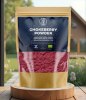 Chokeberry Powder - Układ Krążenia krwi