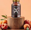 BrainMax Betaine - Wspomaga Trawienie