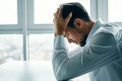 Terapia odwykowa dla narkomanów