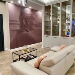 Psychoterapia Gdańsk