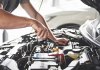 Chiptuning Łódź - Zwiększenie mocy i diagnostyka auta