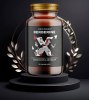 BrainMax Berberine - Optymalizuje Poziom Cholesterolu