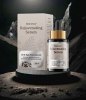Serum odmładzające - Brainmax