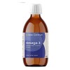 Omega-3 w płynie