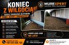 Osuszanie budynków, izolacja fundamentów, iniekcja krystaliczna, podcinanie ścian Małopolska/ Śląsk