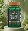 Boswellia Serrata Extract - kapsułki ziołowe