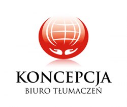 Tłumaczenia przysięgłe umów kupna, rachunków i faktur z języka niemieckiego