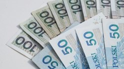 Pozyczki bez bik, dla zadluzonych, online - cala Polska