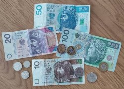 POŻYCZKA GOTÓWKOWA + USŁUGA MEDYCZNA