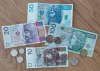 POŻYCZKA GOTÓWKOWA + USŁUGA MEDYCZNA