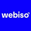 WEBISO Kraków – strony internetowe, SEO, content i identyfikacja marki