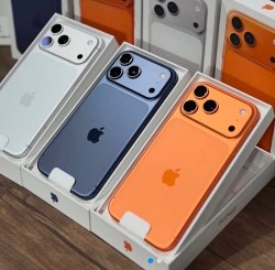 Sprzedaż hurtowa Apple iPhone 17 Pro Max | iPhone 17 Pro | iPhone 17| iPhone Air | Apple iPhone 16 Pro | iPhone 16 Pro Max | iPhone 16 | iPhone 16 Plus | iPhone 15 Pro Max| iPhone 15 Pro i inne modele