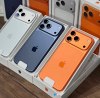 Sprzedaż hurtowa Apple iPhone 17 Pro Max | iPhone 17 Pro | iPhone 17| iPhone Air | Apple iPhone 16 Pro | iPhone 16 Pro Max | iPhone 16 | iPhone 16 Plus | iPhone 15 Pro Max| iPhone 15 Pro i inne modele