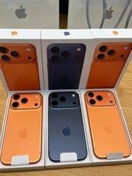 Oryginalny Apple iPhone 17 Pro Max, iPhone 17 Pro, iPhone 17, iPhone Air, iPhone 16 Pro Max, iPhone 16 Pro, iPhone 16, iPhone 16 Plus, iPhone 15 Pro Max,  Samsung Galaxy S26 Ultra , Samsung Galaxy S26