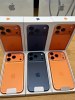 Oryginalny Apple iPhone 17 Pro Max, iPhone 17 Pro, iPhone 17, iPhone Air, iPhone 16 Pro Max, iPhone 16 Pro, iPhone 16, iPhone 16 Plus, iPhone 15 Pro Max,  Samsung Galaxy S26 Ultra , Samsung Galaxy S26