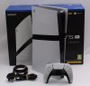 Konsole Sony PlayStation PS5 Pro, Sony PlayStation PS5 Slim, Nintendo Switch 2 oraz Microsoft Xbox Series X 2TB,  Apple iPhone 17 Pro Max, iPhone 17 Pro, iPhone 17, iPhone Air, iPhone 16 Pro Max,