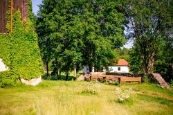 Terapia uzależnień w woj. pomorskim