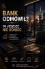 BANK ODMÓWIŁ KREDYTU? TO JESZCZE NIE KONIEC.