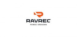 RAVREC Pomoc drogowa Kraków, laweta A4, S7, holowanie