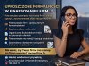 POTRZEBUJESZ FINANSOWANIA DLA FIRMY? NIE ZAWSZE MUSISZ SPEŁNIAĆ STANDARDOWE WYMAGANIA.