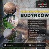 Iniekcja i podcinanie ścian - izolacja pozioma muru, osuszanie budynków i piwnic