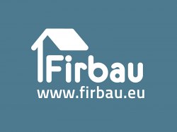 Izolacje osuszanie piwnic ścian budynków