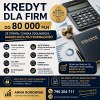 SPRAWDŹ, CZY TWOJA FIRMA NADAL MOŻE OTRZYMAĆ DO 80 000 ZŁ