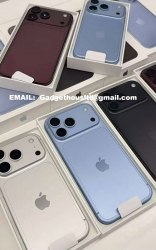 Oryginalny Apple iPhone 18 Pro Max, iPhone 18 Pro,  Apple iPhone Duo , iPhone 17 Pro Max, iPhone 17 Pro, iPhone 17, iPhone Air, iPhone 16 Pro Max, iPhone 16 Pro, iPhone 16,