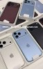 Oryginalny Apple iPhone 18 Pro Max, iPhone 18 Pro,  Apple iPhone Duo , iPhone 17 Pro Max, iPhone 17 Pro, iPhone 17, iPhone Air, iPhone 16 Pro Max, iPhone 16 Pro, iPhone 16,