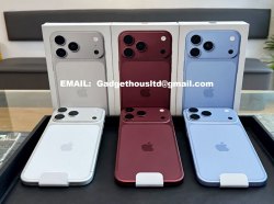 Apple iPhone 18 Pro Max, iPhone 18 Pro,  Apple iPhone Duo , iPhone 17 Pro Max, iPhone 17 Pro, iPhone 17, iPhone Air, iPhone 16 Pro Max, iPhone 16 Pro, iPhone 16,  Samsung Galaxy S26 Ultra