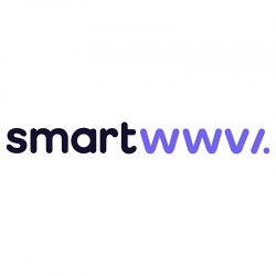 Smartwww - strony internetowe, pozycjonowanie SEO, Al, tworzenie stron www Kraków