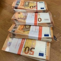 Potrzebujesz pilnej oferty finansowej? Skontaktuj się z nami