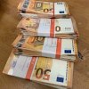 Potrzebujesz pilnej oferty finansowej? Skontaktuj się z nami