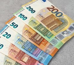 Pilna oferta pożyczki na cele biznesowe i osobiste