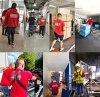 TRAGARZE 24h WNOSIMY/ZNOSIMY Wszystko meble paczki AGD gabaryty wanny Materiały Budowlane Motocykle Piece Gres Warszawa-okolice tanio solidnie! 24/7