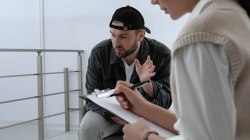 Prywatny ośrodek terapii uzależnień