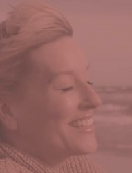 Psychoterapia dla kobiet