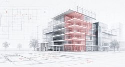 Inżynieria bezpieczeństwa pożarowego