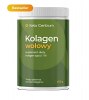Czysty kolagen wołowy