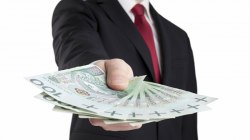 Finanse-Pożyczka